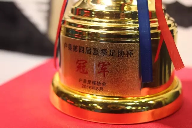 谈球吧APP